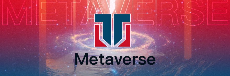 NFT_Metaverse's profile banner image