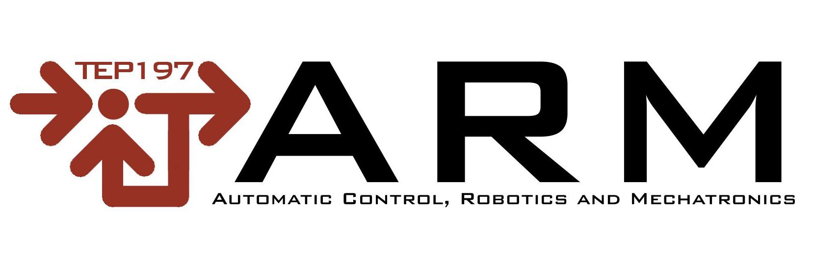 ARM_UAL's profile banner image