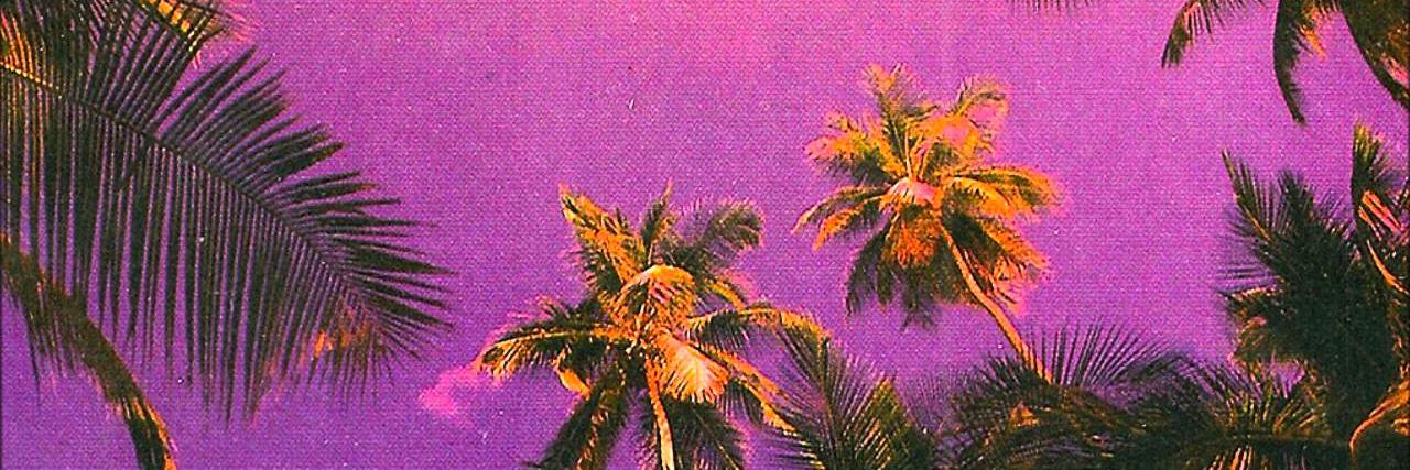 ImFeliponcio's profile banner image