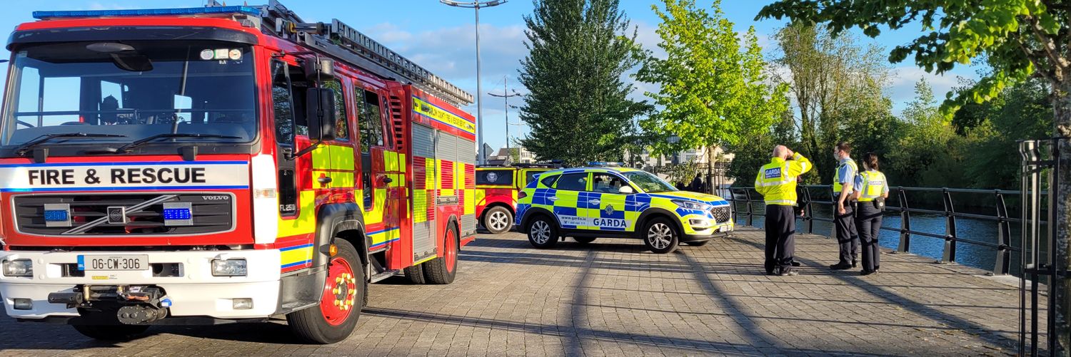 Emergency Times (@emergencytimes) / Posts / X