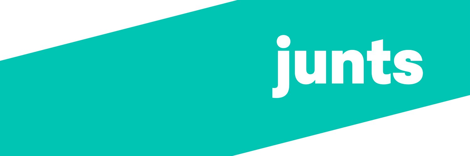 Junts per Catalunya Torroella de Montgrí-Estartit banner