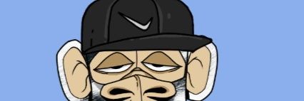 IrumBatool10's profile banner image