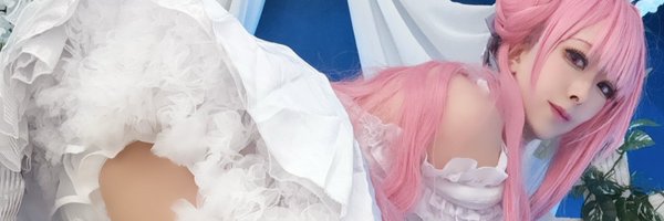 ice_cream_j Profile Banner