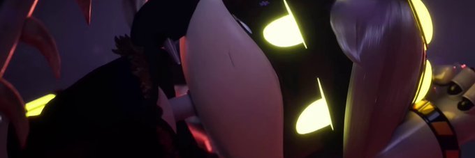 THE Fairy-Type enjoyer | Amphibia Strange Voyage👀 banner