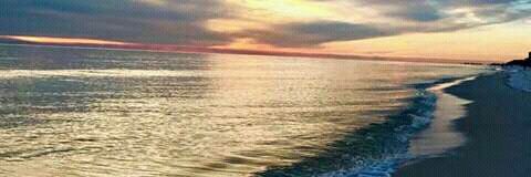 rahooma21's profile banner image