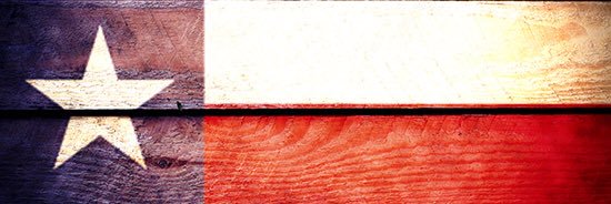 OnlyInTexas1's profile banner image