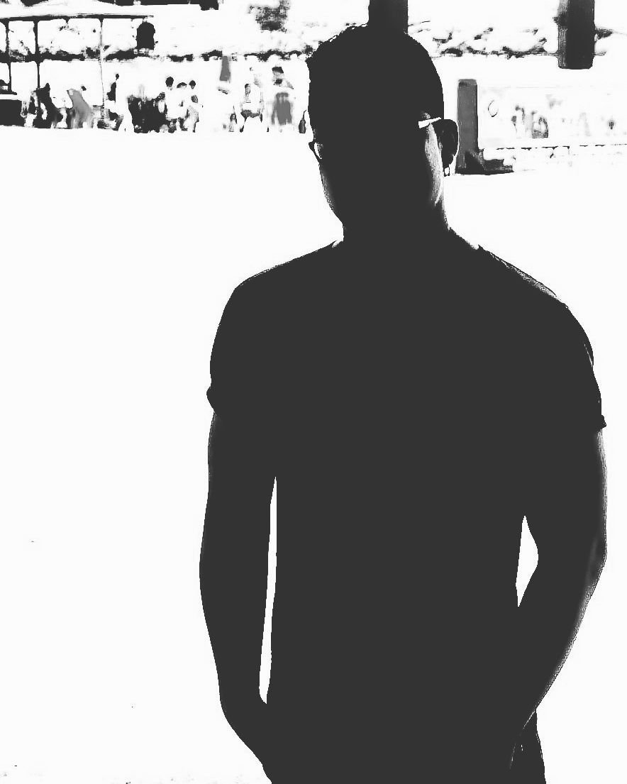 pablohome4's profile banner image