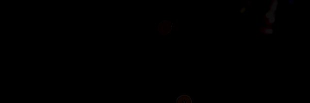 macrita banner