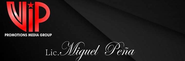 miguel1956's profile banner image