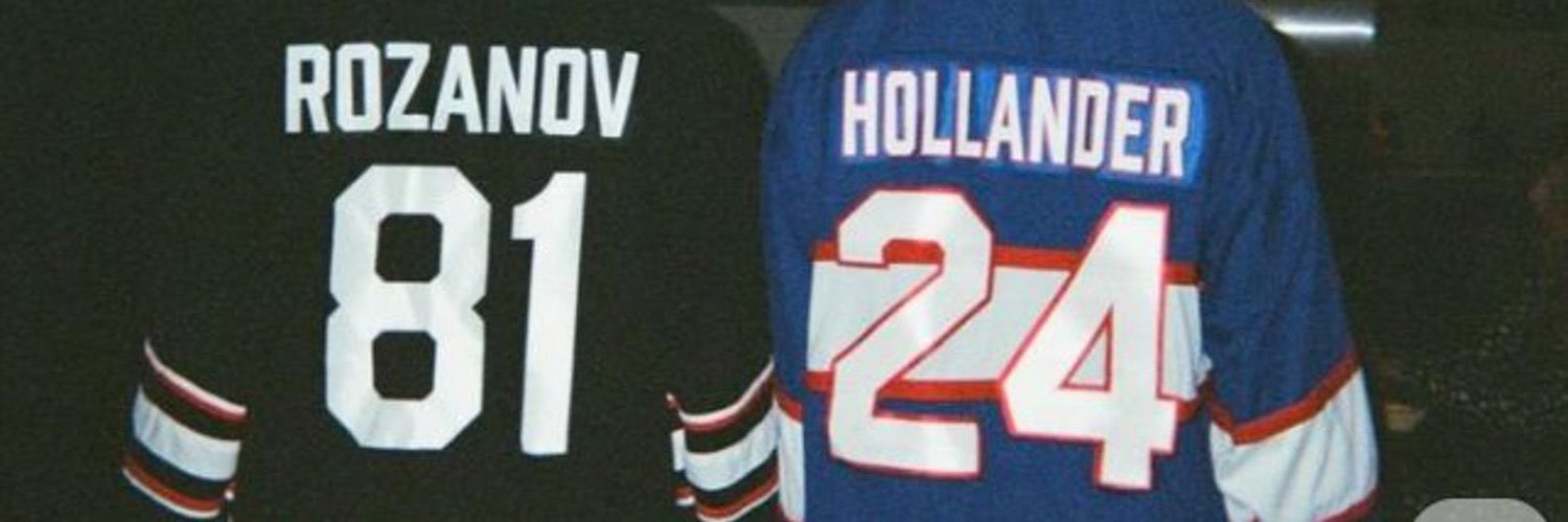 corvo_viola's profile banner image