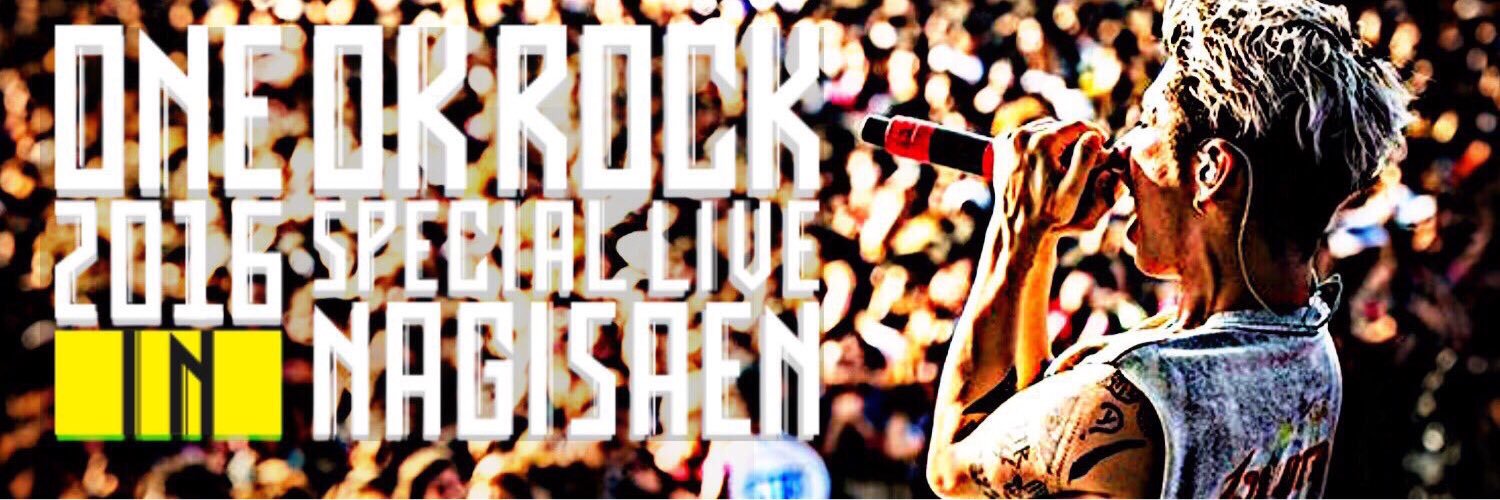 min6Uw's profile banner image