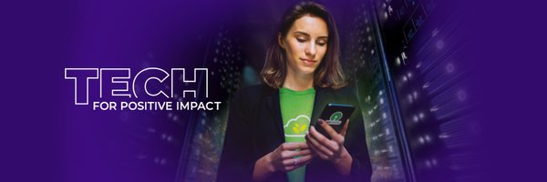 HerveLeclerc_AW Profile Banner