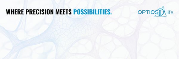 Optics11Life Profile Banner