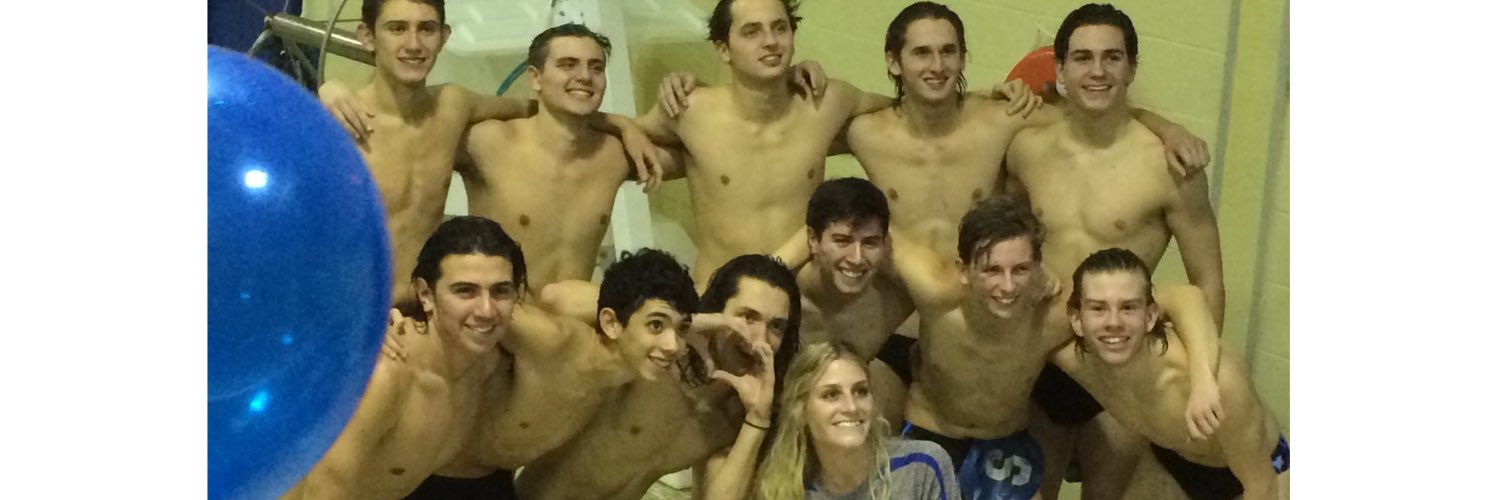 tysheehan7's profile banner image