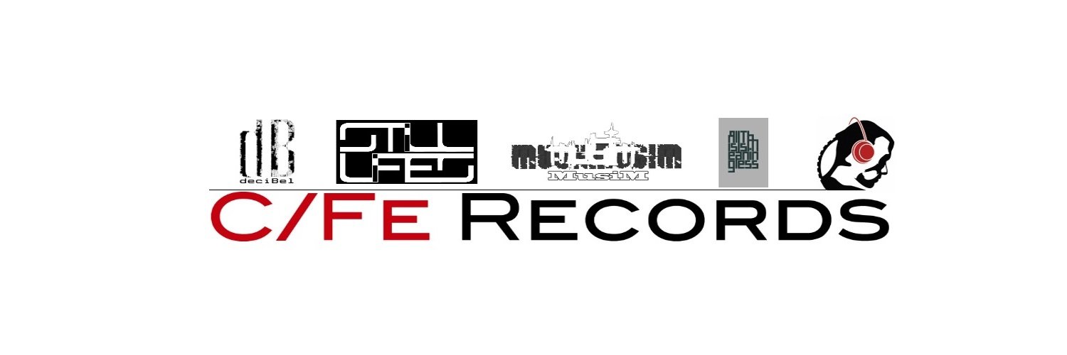 CarbonIronRec's profile banner image