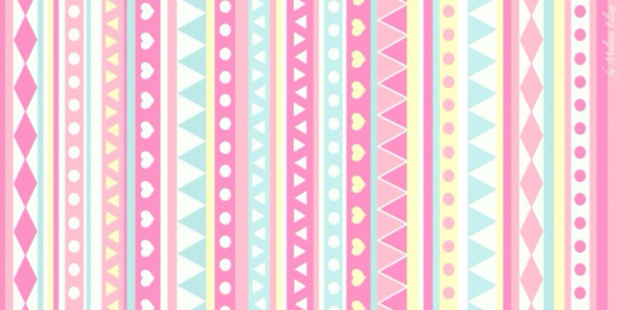 MeliissaaLara's profile banner image