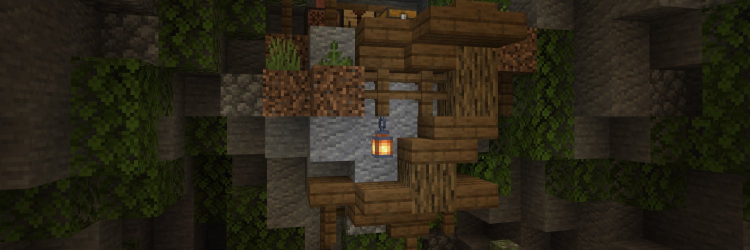 glowfisch1's profile banner image