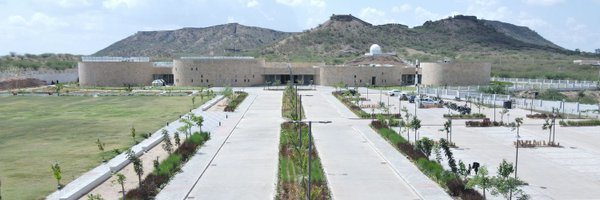 RscBhuj Profile Banner