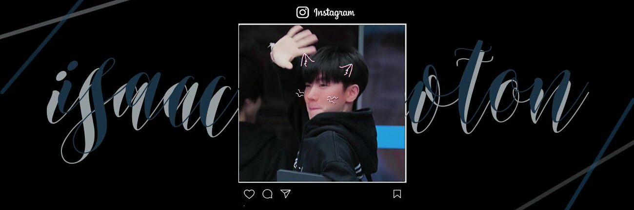 เต็มอิ่ม banner