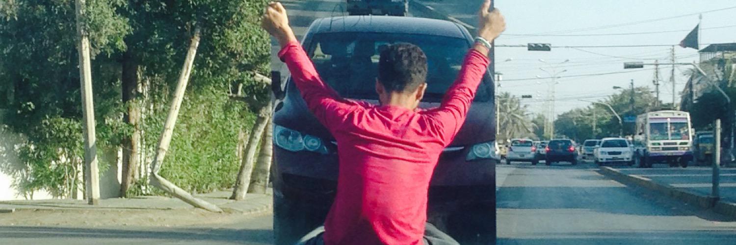 Timmuaamir's profile banner image