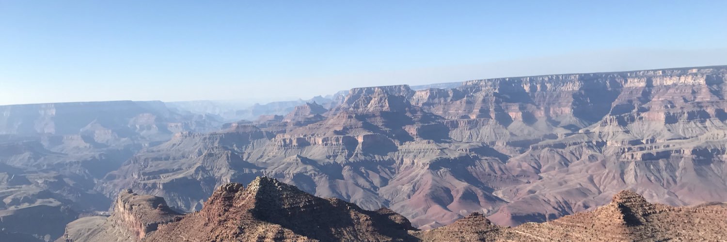 CameronKline3's profile banner image