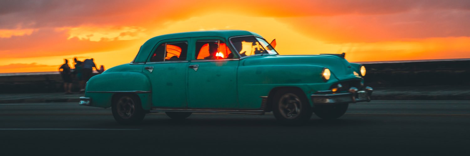Enrg96's profile banner image