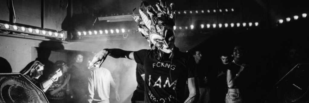 JPCainzo's profile banner image