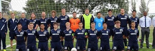 Brecka23 Profile Banner