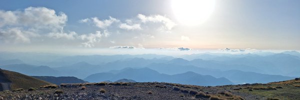 LAPI_epfl Profile Banner