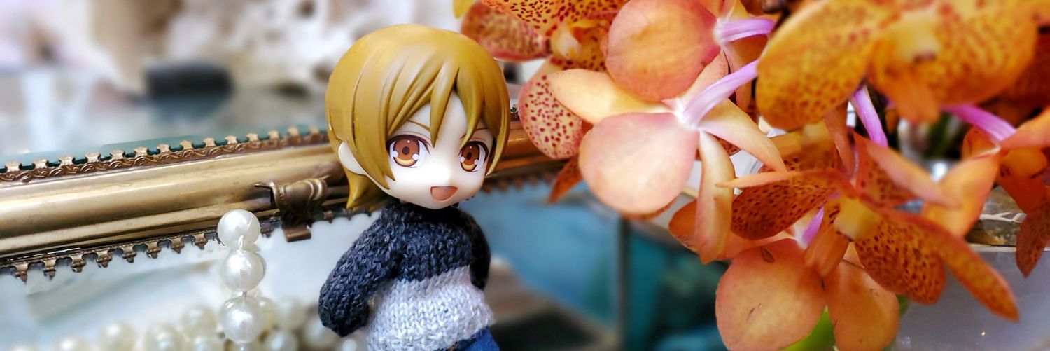 kyo_kop's profile banner image