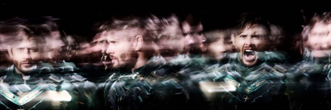 _Beluss_'s profile banner image