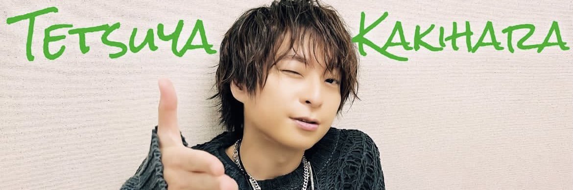 まえちゃん banner