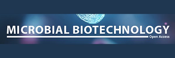 MicrobialBiote1 Profile Banner