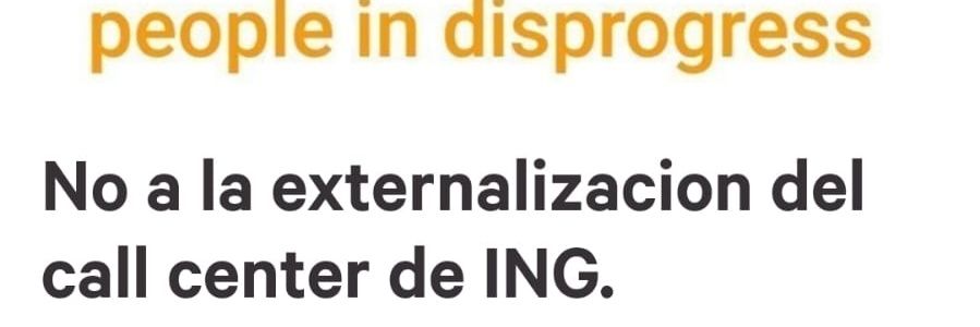 KarmING banner