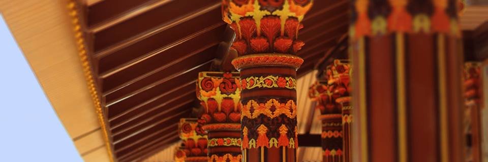 nata0126's profile banner image