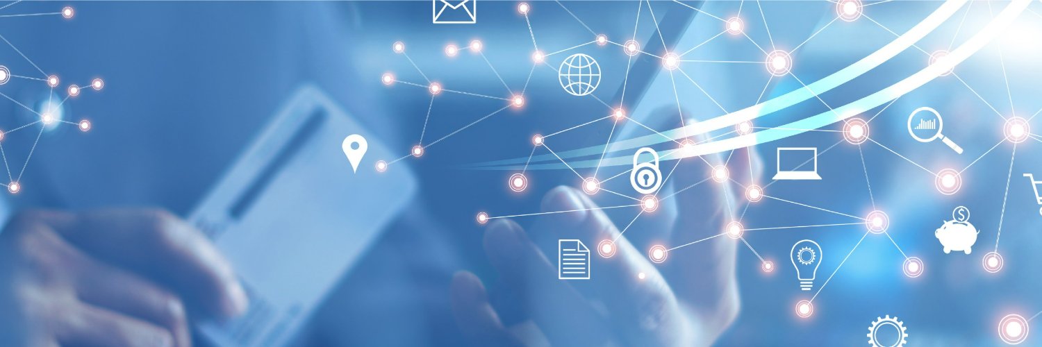 Network International banner