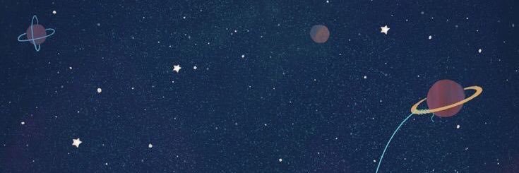 SAME🐾 banner