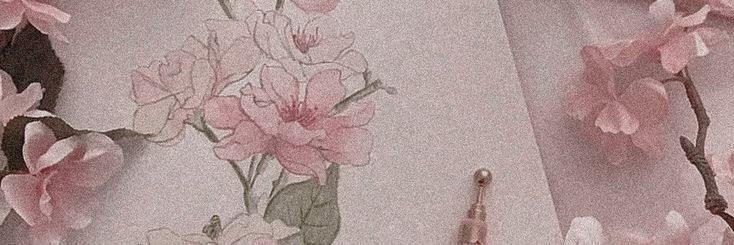 ~ 🌷Loune | dm are open banner