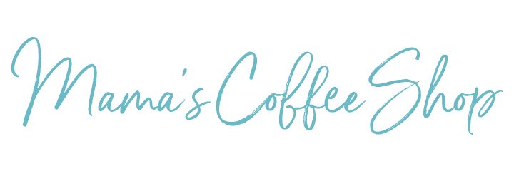 MamasCoffeeShop's profile banner image