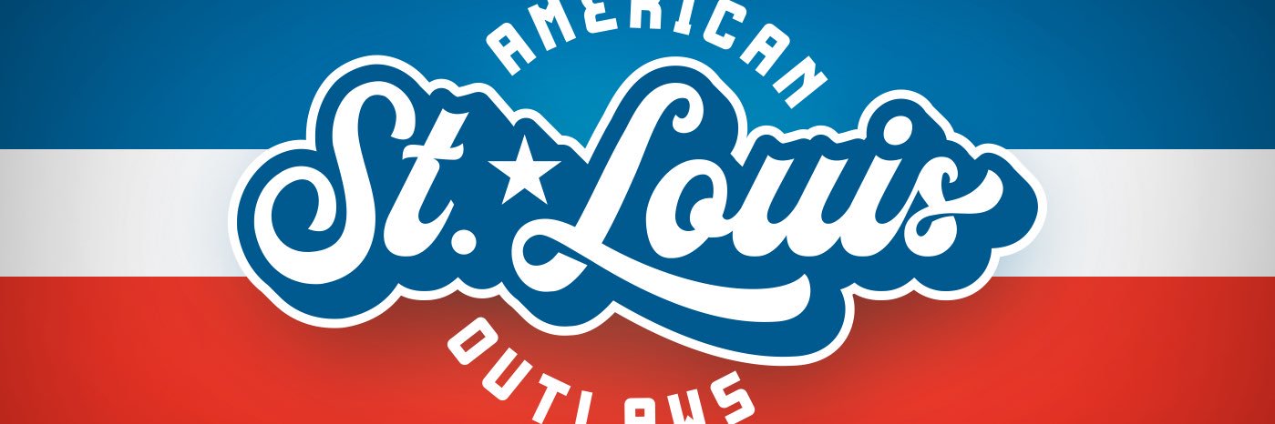 AO_STL's profile banner image