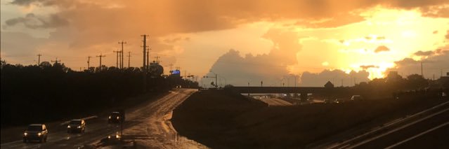 Texasdave_94's profile banner image