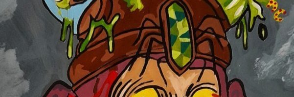 stratmanjdw's profile banner image