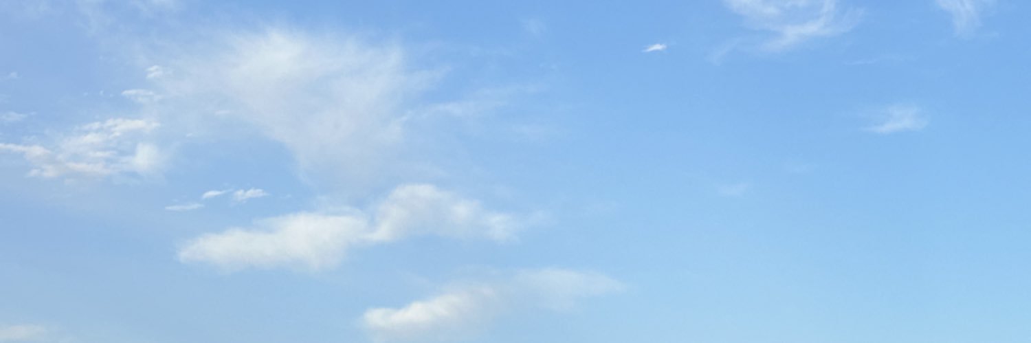 naaaa_1015's profile banner image
