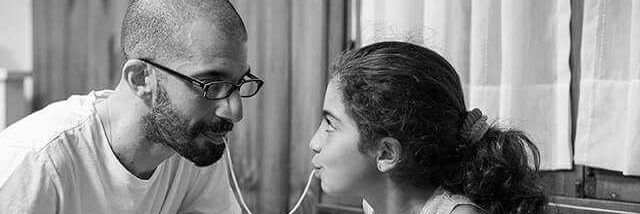 ★ JuanMa +1m² ✌ banner