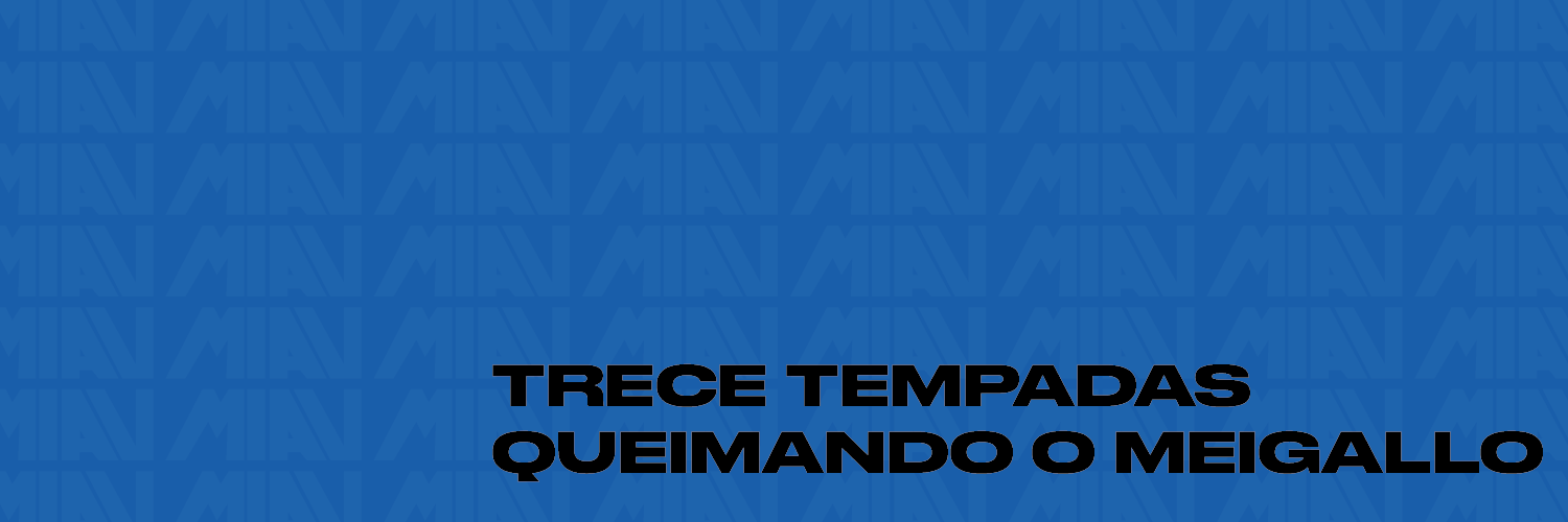 Peña Deportivista Miau Miau banner
