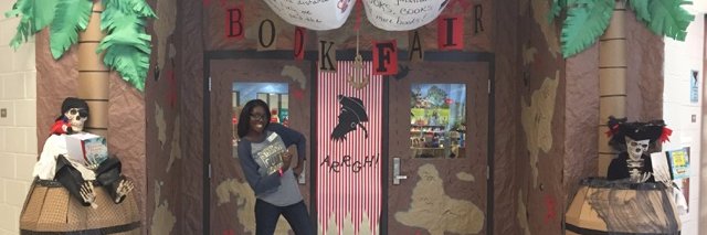bookstalker01's profile banner image