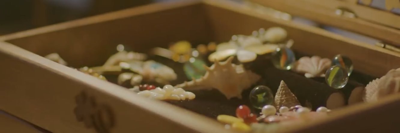 10_Dear_peng's profile banner image