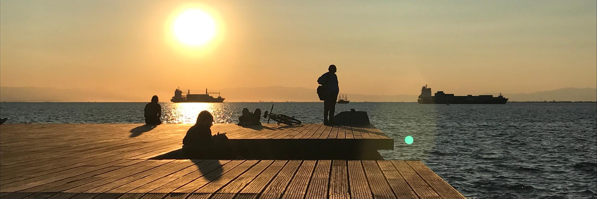 Christopher Butler banner