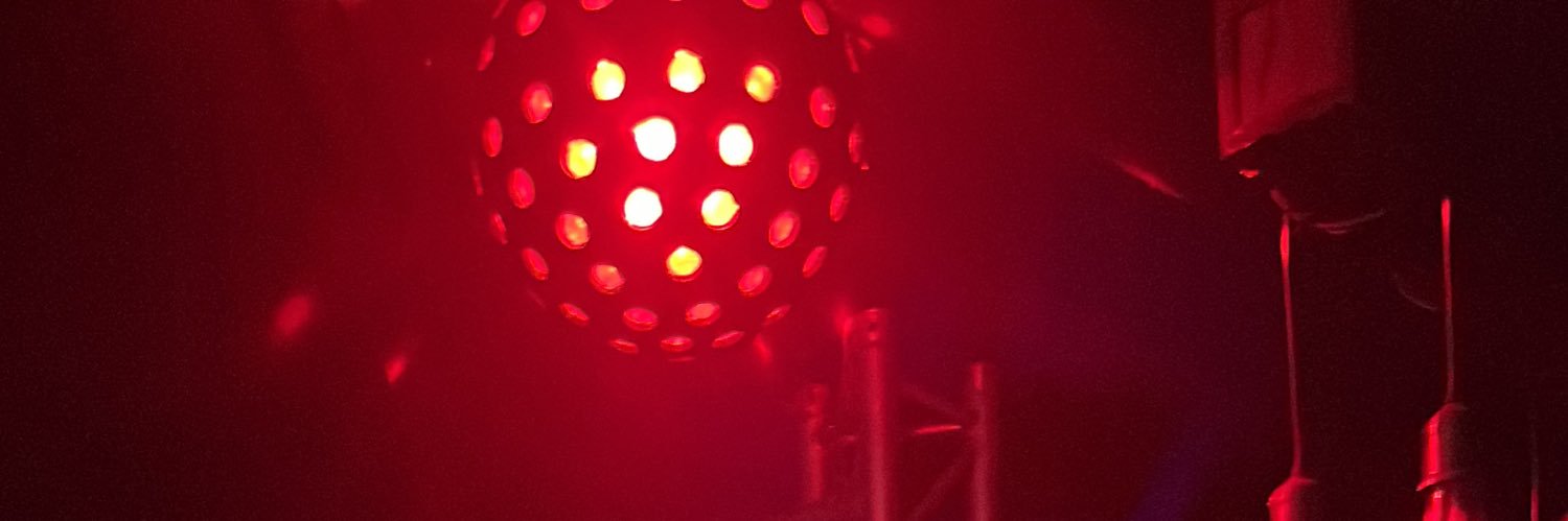 adrian delgado rojas banner