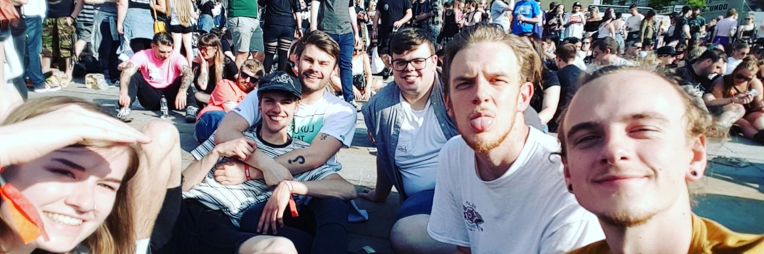 Mr_B0jangles_'s profile banner image